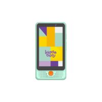 Smartfón MobiStar – náhľad 1