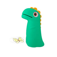 Projektor na kreslenie Dino Green – náhľad 1