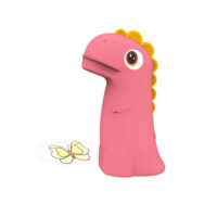 Projektor na kreslenie Dino Pink – náhľad 1