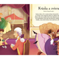 Klasické rozprávky a príbehy – náhľad 2