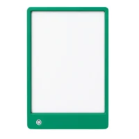 Kresliaci tablet Lightpad Green – náhľad 1