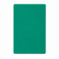 Kresliaci tablet Lightpad Green – náhľad 3
