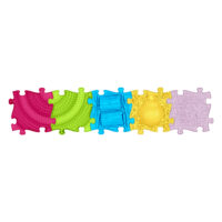 Sada ortopedických podložiek 3D Addition – náhľad 2