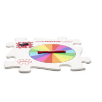 Hra MUFFIK Twister – náhľad 3