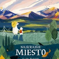 Najkrajšie miesto – náhľad 1