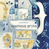 Noemova archa – náhľad 1