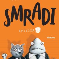 Smradi 1 – náhľad 1