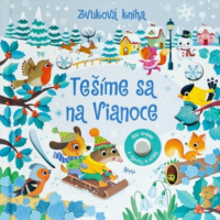 Tešíme sa na Vianoce – náhľad 1