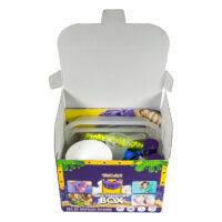 Multisenzorický box – náhľad 2