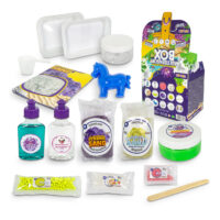 Multisenzorický box – náhľad 3