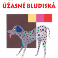 Úžasné bludiská - Môj pracovný zošit – náhľad 1