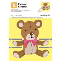 VIAC Strihaj papier! – náhľad 2