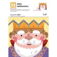 VIAC Strihaj papier! – náhľad 3