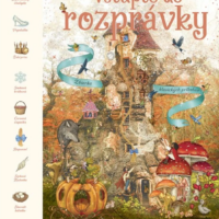 Vstúpte do rozprávky – náhľad 1